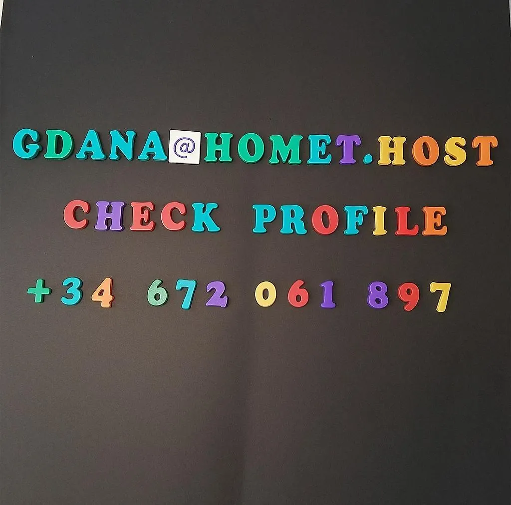 Appartamento Indipendentecheckprofile Milánó Nyaraló